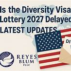 diversity visa lottery statistics
